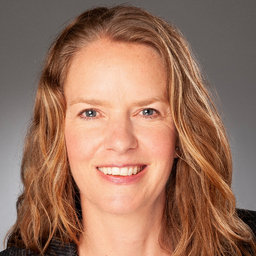 Jennifer Thoste