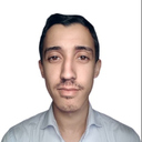Wael Natich