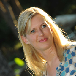 Tanja Schmidt