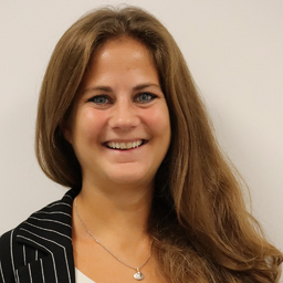 Svenja von Hagen