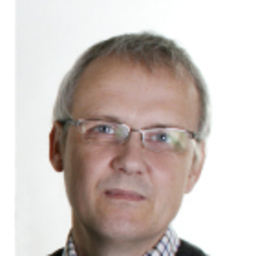 Dr. Thomas Schröder