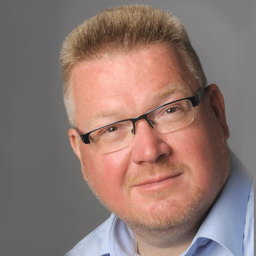 Thorsten Graflage