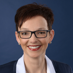Silke Westphalen