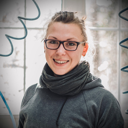 Jana Jakobs