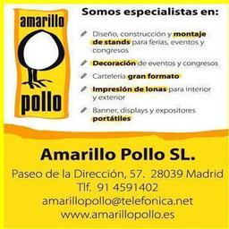 Sergio rivas Bullan