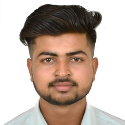 D.S Dabhi