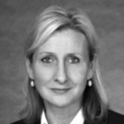 Elisabeth Klobusch