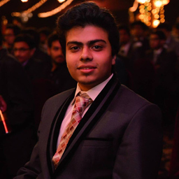 Ramiz Hasan Siddiqui