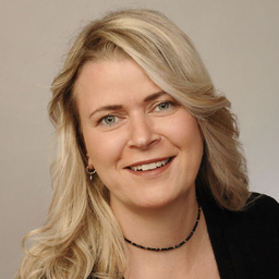 Rebecca Leitschuh