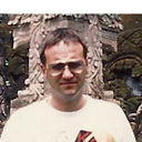 Dieter Hartmann
