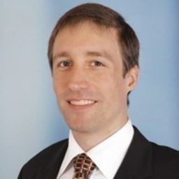Roger König