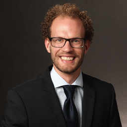 Jonas Kukla