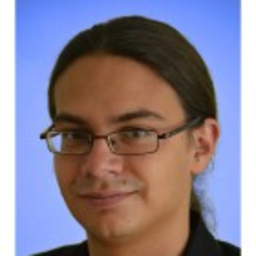Michael Hartig