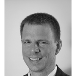 Thomas Weissbach