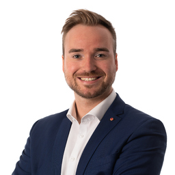 Jonas Kumelj