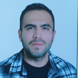 Emre Şahan