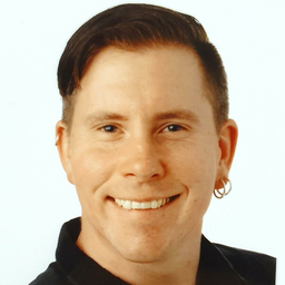 Jens Hogen