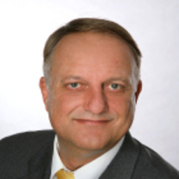 Joachim Rath