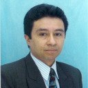 Prof. Edgar Reina