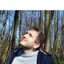 user profile image