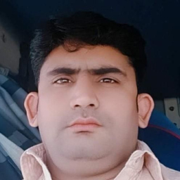iftikhar ahmad