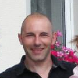 Michael Wilke