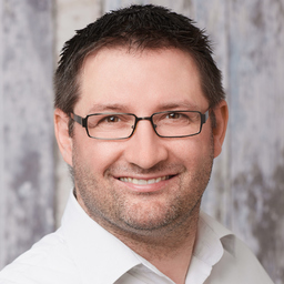 Michael Masiorek