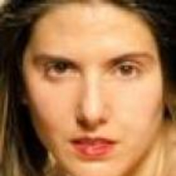 VIRNA ZILLI