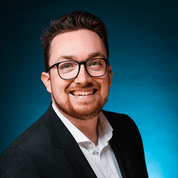 Patrick Ehrenbrink