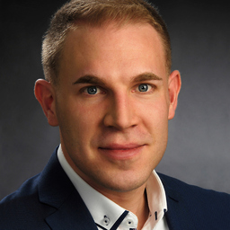 Fabian Windel