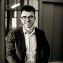 Hazem Alyasein