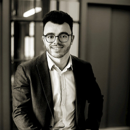 Hazem Alyasein