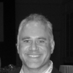 Andrew Cunsolo