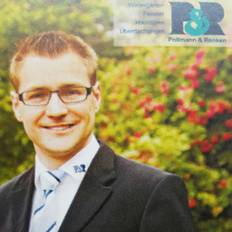 Uwe Willms