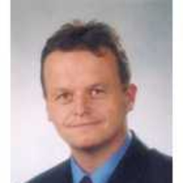 Andreas Ulbricht