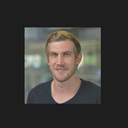 Marc Zeller