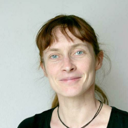 Dorothea Doerffel's profile picture