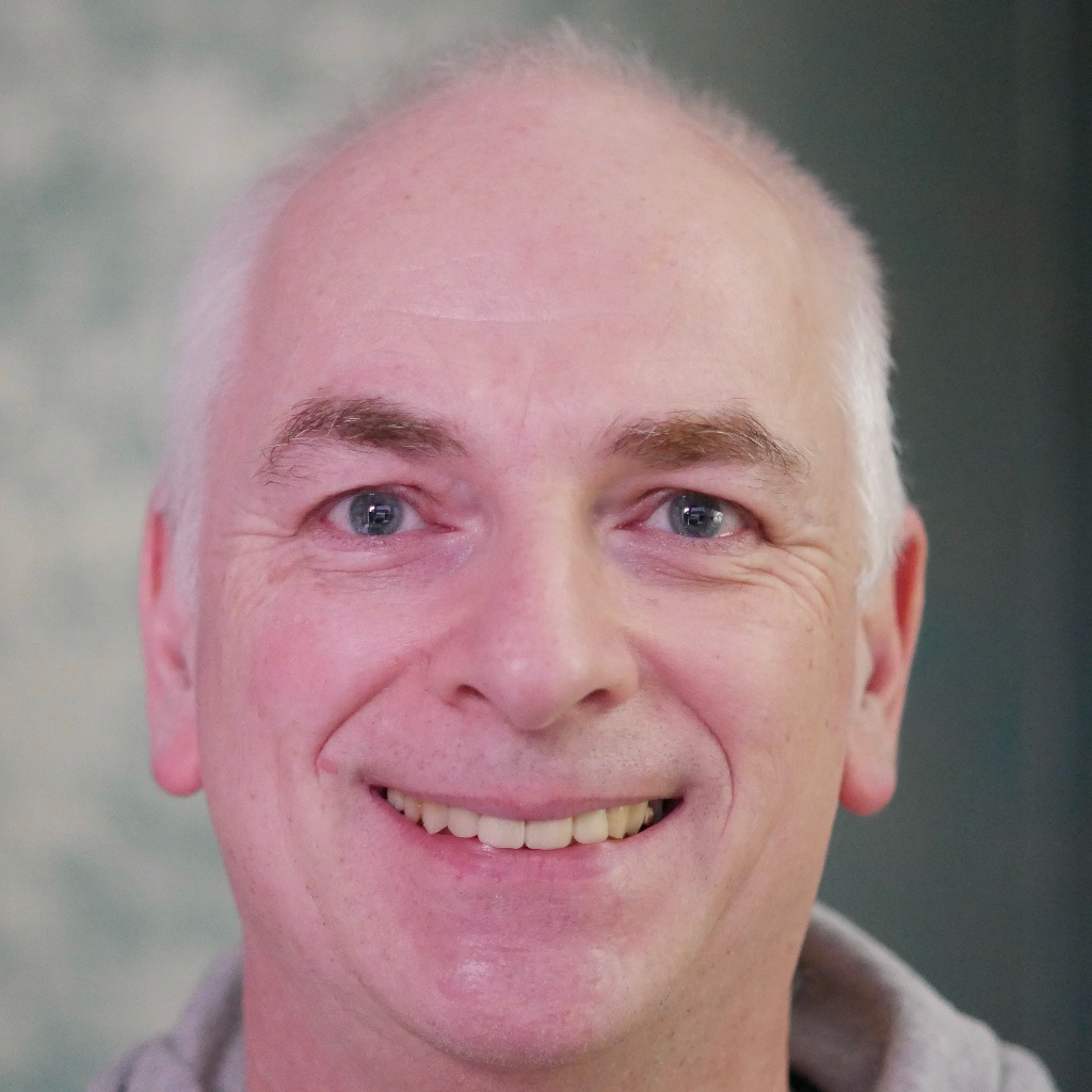 thomas-ludwig-cto-web-de-gmx-mail-united-internet-media-1