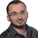Sultan Dzyba