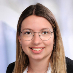 Virginia Zierow