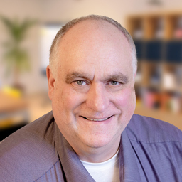Marko van den Berg