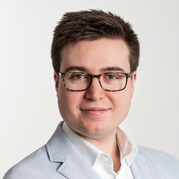 Julius Braunsberger's profile picture