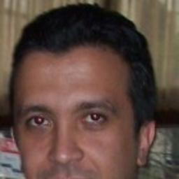 Asef Bülent Dağdeviren