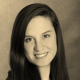 Angela Morgenländer 