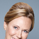 Sabine Nielsen