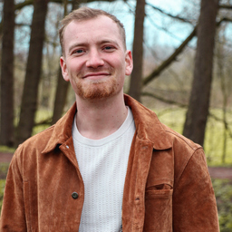 Sören Peter Heins