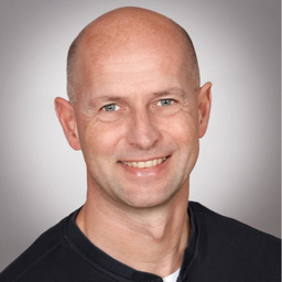 Christian Hecht