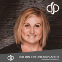 Sandra Oepen