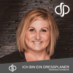 Sandra Oepen