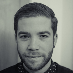 Paul Kurtenbach